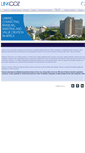 Mobile Screenshot of linkcoz.com
